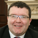 Illustration for article titled UK Minister Wants Kids to Play More Games